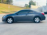 Used 2008 Nissan Altima 2.5 S image 4