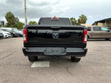 Used 2020 RAM 1500 Big Horn image 6