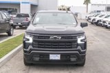 New 2025 Chevrolet Silverado 1500 RST image 2