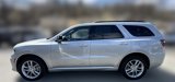 Certified 2024 Dodge Durango GT image 3