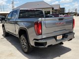 Used 2021 GMC Sierra 1500 AT4 w/ AT4 Value Package image 3
