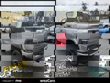 New 2025 RAM 1500 Limited image 5
