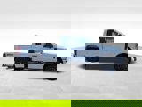 New 2025 Ford F250 XL w/ STX Appearance Package image 5
