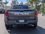 New 2026 RAM 3500 Laramie image 3
