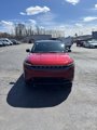New 2025 Jeep Wagoneer Limited image 2