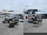 New 2025 RAM 1500 Big Horn image 5