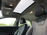 Certified 2023 Hyundai Elantra Limited image 4