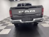 New 2025 RAM 2500 Laramie image 3