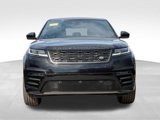New 2026 Land Rover Range Rover Velar Dynamic SE image 2