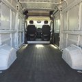 Used 2023 RAM ProMaster 2500 image 5