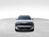 New 2026 Kia Sportage SX image 2
