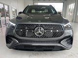 Certified 2025 Mercedes-Benz GLE 350 4MATIC image 5