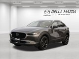 Used 2024 MAZDA CX-30 2.5 Turbo w/ Premium Package image 4