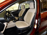 Used 2021 Ford Escape SE w/ Cold Weather Package image 3