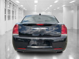 Used 2018 Chrysler 300 Touring w/ Sport Appearance Package image 4