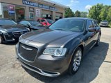 Used 2019 Chrysler 300 Touring L w/ Quick Order Package 22F image 2