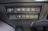 Used 2024 Toyota Tundra SR5 image 5