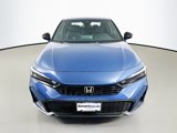 New 2026 Honda Civic Sport image 2