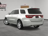 New 2025 Dodge Durango GT image 4
