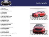 New 2025 Chrysler Pacifica Premium image 4