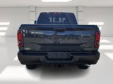 New 2025 RAM 2500 Tradesman image 4