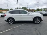 Used 2021 BMW X3 xDrive30i image 6