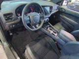 New 2025 Dodge Durango R/T image 2