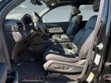New 2026 Honda Passport TrailSport Elite image 4