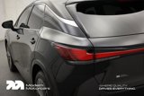 Used 2024 Lexus RX 350 w/ Luxury Package image 3