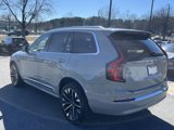 New 2025 Volvo XC90 T8 Plus w/ Protection Package Premier image 4