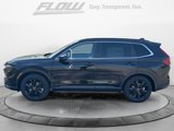 New 2026 Honda CR-V Sport Touring image 4