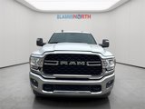 Used 2024 RAM 2500 Big Horn image 2