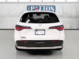 New 2026 Honda HR-V EX-L image 6