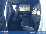 New 2025 RAM 1500 Laramie image 5
