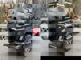 New 2024 Jeep Wrangler Unlimited Sahara w/ Technology Group image 3