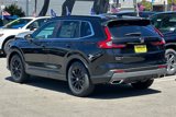 New 2025 Honda CR-V Sport-L image 4