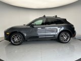 Used 2025 Porsche Macan image 2
