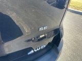 Used 2018 Ford EcoSport SE w/ SE Convenience Package image 6