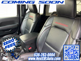 Used 2020 Jeep Wrangler Unlimited Rubicon w/ Dual Top Group image 2