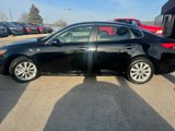 Used 2018 Kia Optima LX w/ 17" Alloy Wheels Package image 4