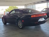 New 2025 Dodge Charger R/T w/ Quick Order Package 25M R/T image 2