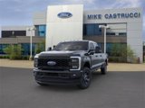 New 2025 Ford F350 XL image 2