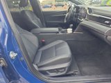 Used 2025 Toyota Camry XSE image 4