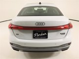 New 2025 Audi A5 2.0T Prestige image 4