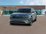 New 2025 Hyundai Ioniq 5 SEL image 2