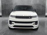 New 2025 Land Rover Range Rover Sport Dynamic SE image 6