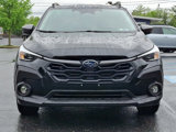 Certified 2024 Subaru Crosstrek 2.0i Premium image 2
