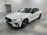 Used 2024 Volvo S60 B5 Ultimate image 3