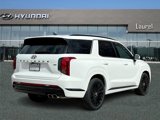 New 2025 Hyundai Palisade Calligraphy image 3