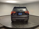 New 2026 Chevrolet Equinox ACTIV w/ Safety and Technology Package image 6